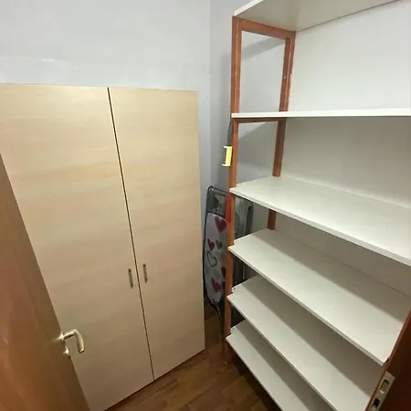 Garsoniera Dreamhouse Titan - Rasarit De Soare Apartament *