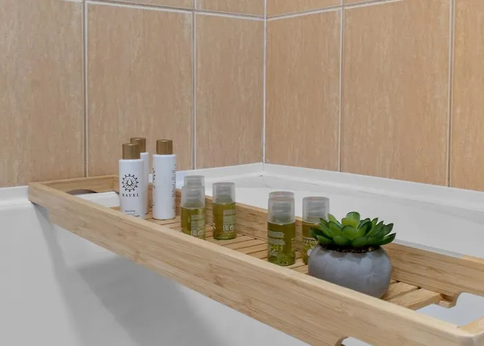 Garsoniera Dreamhouse Titan - Rasarit De Soare Apartman Bukarest