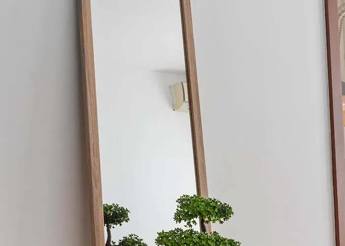 Garsoniera Dreamhouse Titan - Rasarit De Soare Apartman