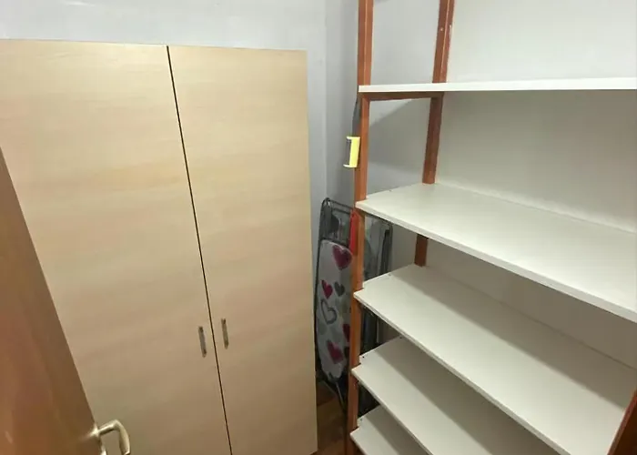 Garsoniera Dreamhouse Titan - Rasarit De Soare Apartman *