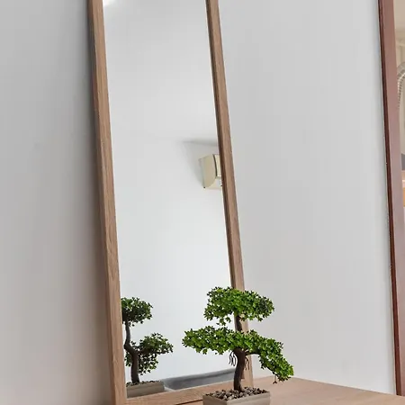 Garsoniera Dreamhouse Titan - Rasarit De Soare Appartamento