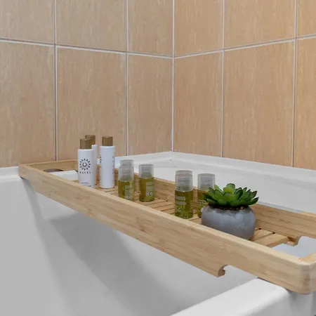 Garsoniera Dreamhouse Titan - Rasarit De Soare Daire Bükreş